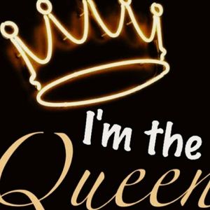 Meet your Posher, Raquel